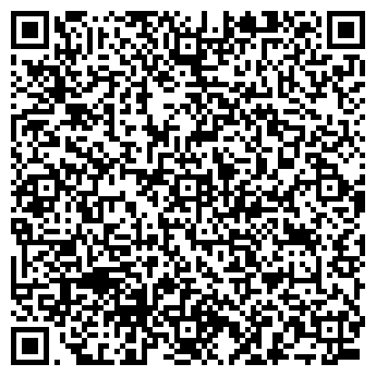 QR-код с контактной информацией организации ООО Запсибэнергоаудит