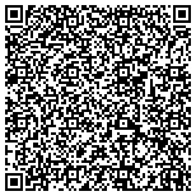 QR-код с контактной информацией организации КОК, производственно-торговая фирма, ИП Урсу И.В.