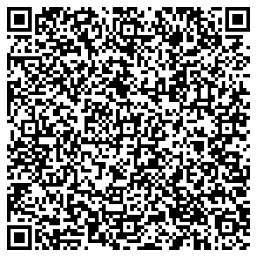 QR-код с контактной информацией организации ЭТМ