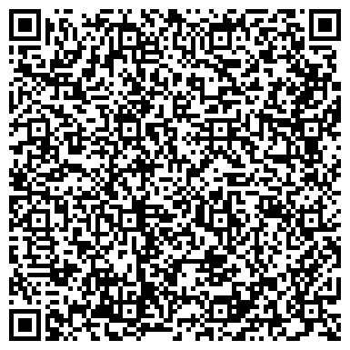 QR-код с контактной информацией организации ООО Южуралэлектротехника