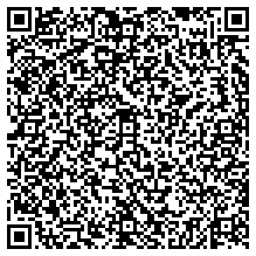 QR-код с контактной информацией организации Pozitano