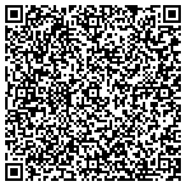 QR-код с контактной информацией организации Печать