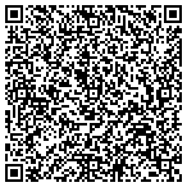 QR-код с контактной информацией организации Медитэк Групп