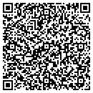 QR-код с контактной информацией организации ООО Ингеосервис