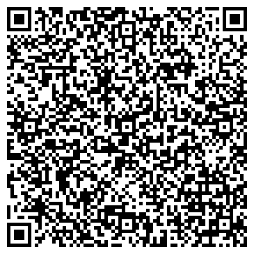 QR-код с контактной информацией организации Печать