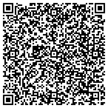 QR-код с контактной информацией организации ООО Сибирский Центр Недвижимости