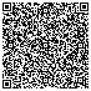 QR-код с контактной информацией организации Сто дорог