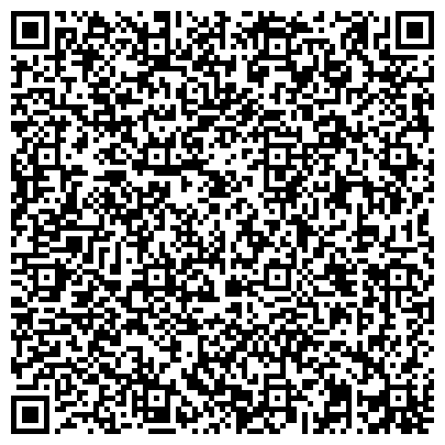 QR-код с контактной информацией организации Вестник Московского Университета