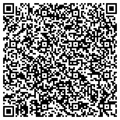 QR-код с контактной информацией организации ООО Минимакс