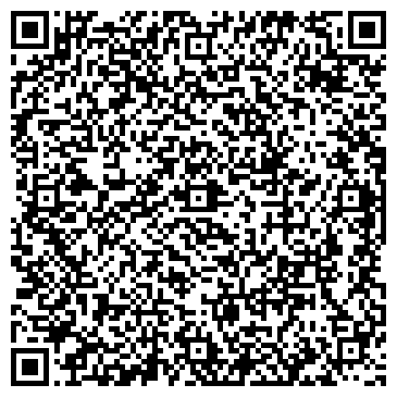 QR-код с контактной информацией организации Абсолют