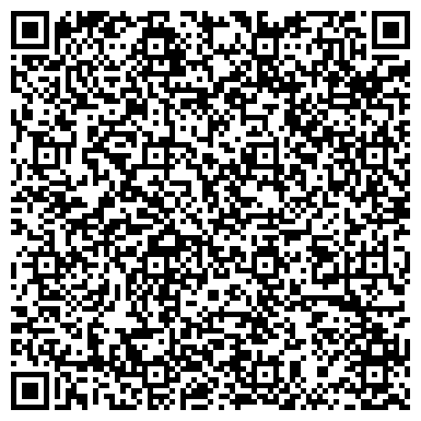 QR-код с контактной информацией организации Журнал «Православный паломник»
