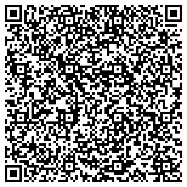 QR-код с контактной информацией организации Томография на 1-й Парковой (МРТ)