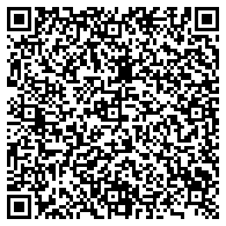 QR-код с контактной информацией организации ООО Крас-Тур