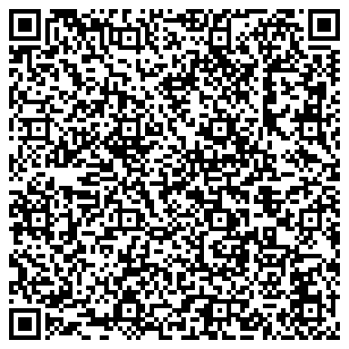 QR-код с контактной информацией организации Журнал  «Программирование»