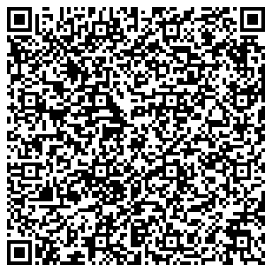 QR-код с контактной информацией организации Энергия