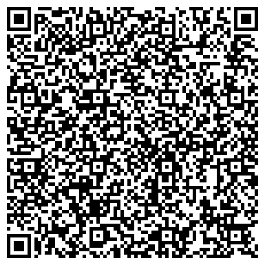 QR-код с контактной информацией организации ООО Жилищный Капитал