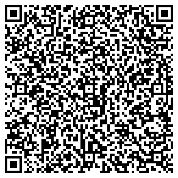 QR-код с контактной информацией организации ООО Клондайк