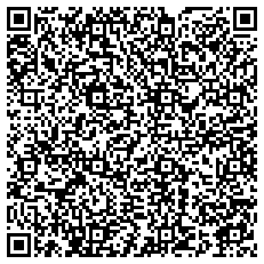 QR-код с контактной информацией организации Журнал
«ПРАВОСЛАВНАЯ БЕСЕДА»