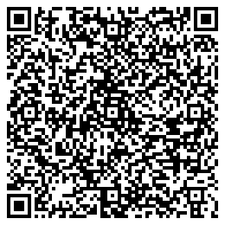 QR-код с контактной информацией организации ООО ТюменьИнформ