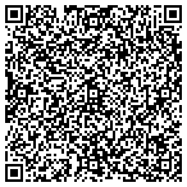 QR-код с контактной информацией организации ООО Garant