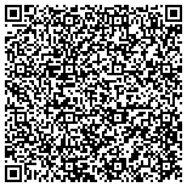 QR-код с контактной информацией организации ЗАО АСУ технология
