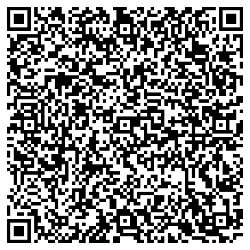 QR-код с контактной информацией организации ООО Региональное Агентство Недвижимости