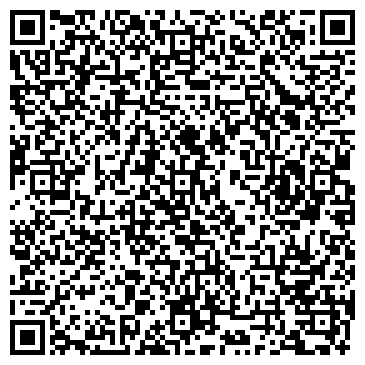 QR-код с контактной информацией организации Роспечать