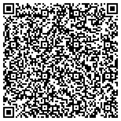 QR-код с контактной информацией организации Бердский риэлтер, агентство недвижимости, ООО Партнёр