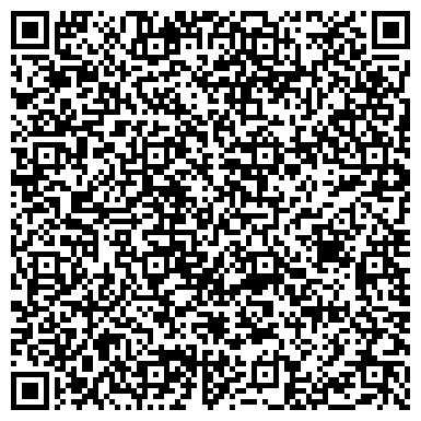 QR-код с контактной информацией организации ООО НПА Вира Реалтайм