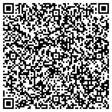 QR-код с контактной информацией организации Роспечать