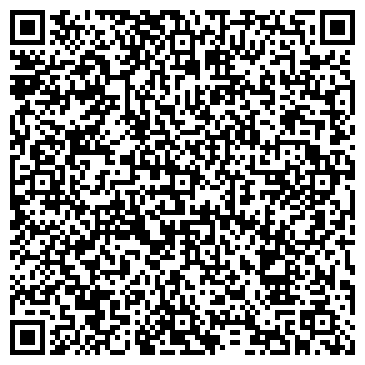 QR-код с контактной информацией организации ОТДЕЛЕНИЕ СВЯЗИ № 285