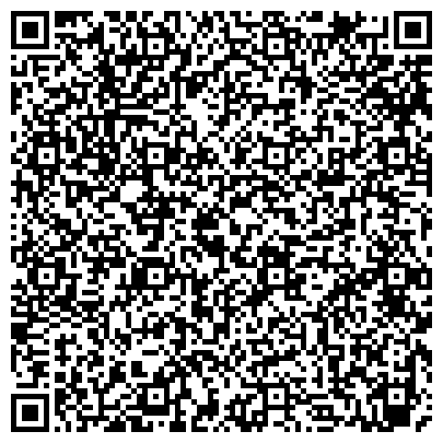 QR-код с контактной информацией организации RTI Multitouch