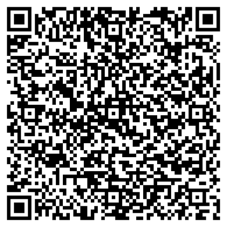 QR-код с контактной информацией организации ООО Дом на ладони