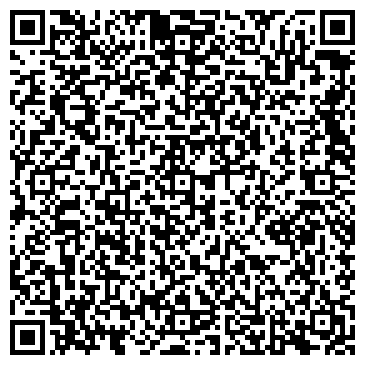 QR-код с контактной информацией организации Big Travel