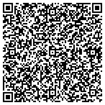 QR-код с контактной информацией организации Адвокатский кабинет Сухачёвой Ю.А.