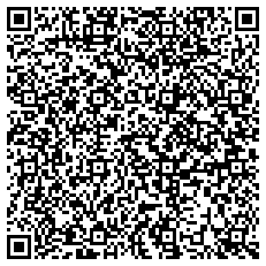 QR-код с контактной информацией организации ЗАО СиСофт Тюмень