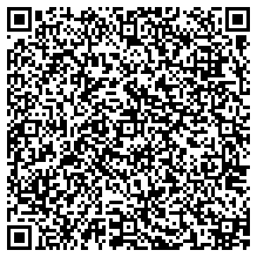 QR-код с контактной информацией организации ООО Энерготехснаб