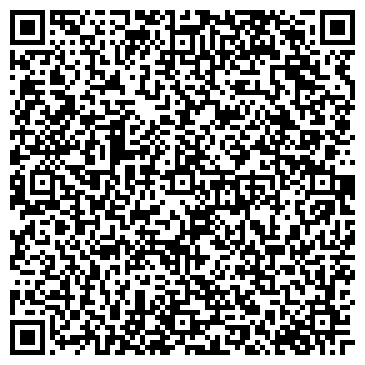 QR-код с контактной информацией организации Адвокатский кабинет Малышевского А.А.