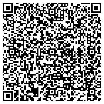 QR-код с контактной информацией организации ИП Мундулов В.В.