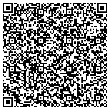 QR-код с контактной информацией организации ООО Кабель комплект
