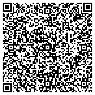 QR-код с контактной информацией организации Владимир Град