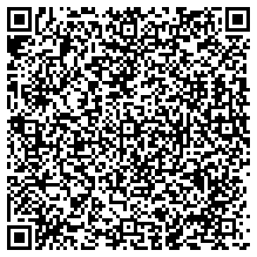QR-код с контактной информацией организации Регион 54