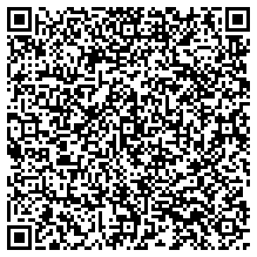QR-код с контактной информацией организации ГБУЗ "ГП №212 ДЗМ"
