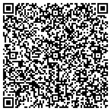 QR-код с контактной информацией организации Роспечать