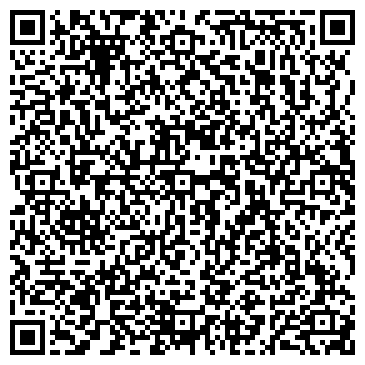 QR-код с контактной информацией организации ООО СибПрофРиэлт