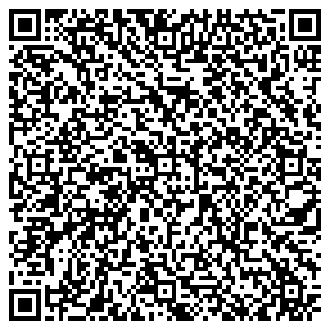 QR-код с контактной информацией организации Одинмед