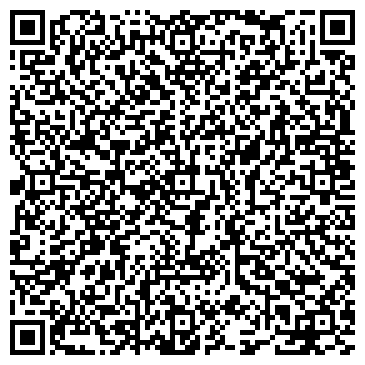 QR-код с контактной информацией организации Вита-Элин