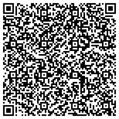 QR-код с контактной информацией организации ООО Бердское бюро обмена