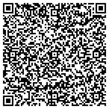 QR-код с контактной информацией организации Роспечать