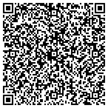 QR-код с контактной информацией организации ООО ЮжУралЭлектроКабель-1